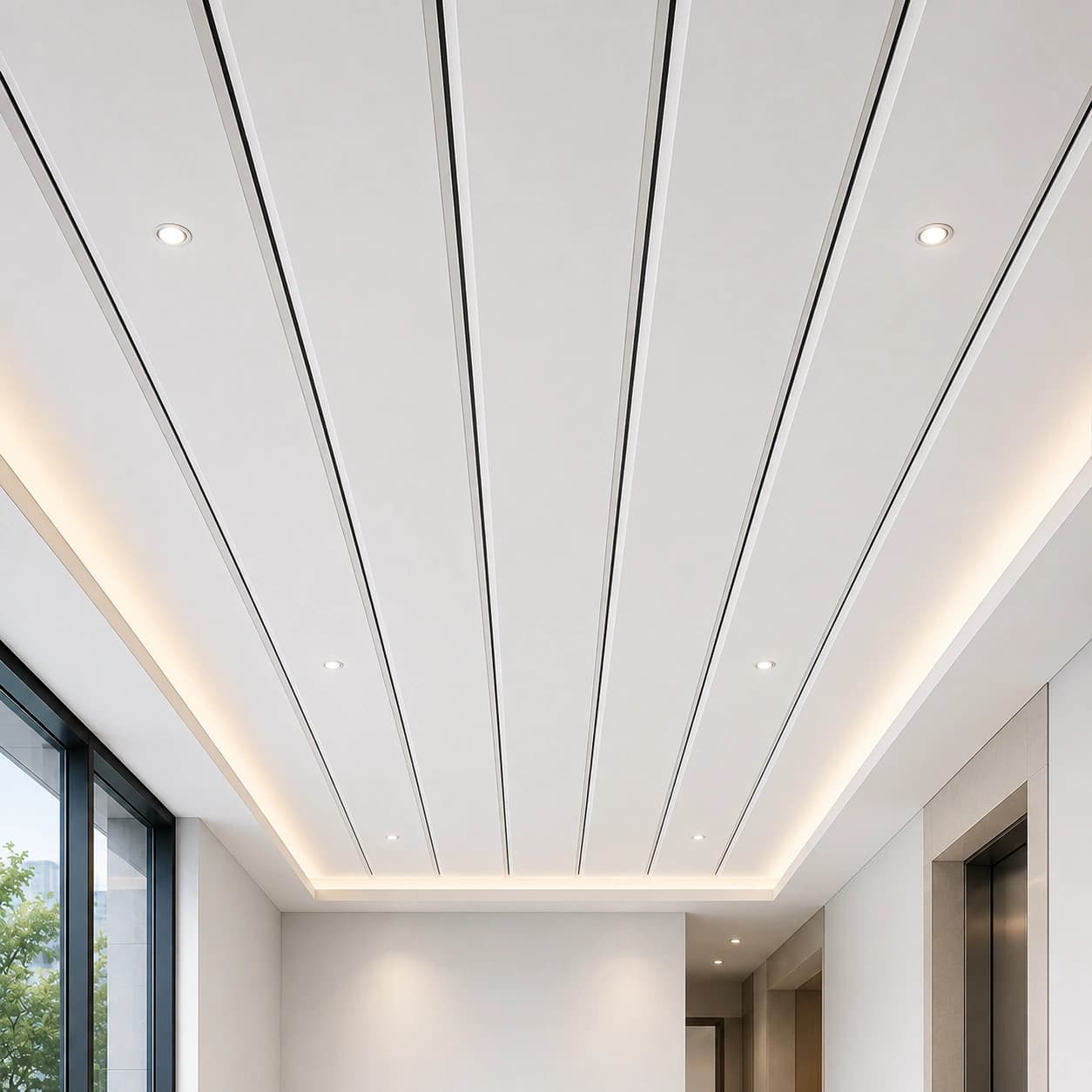 Ceilux, gallery image 6