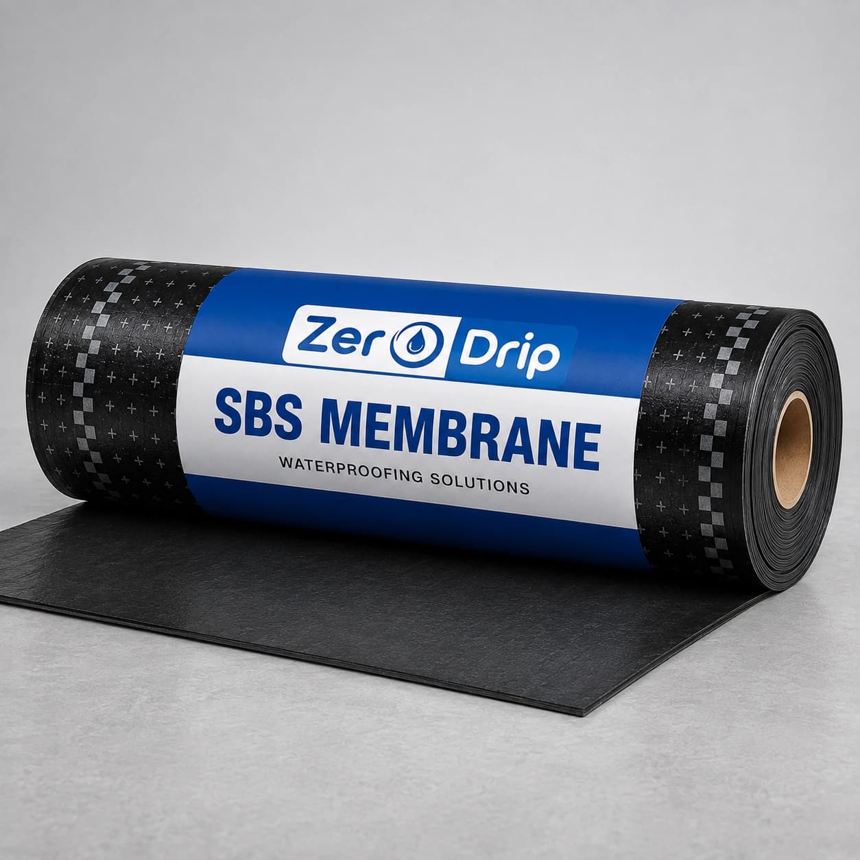 Zerodrip, gallery image 7