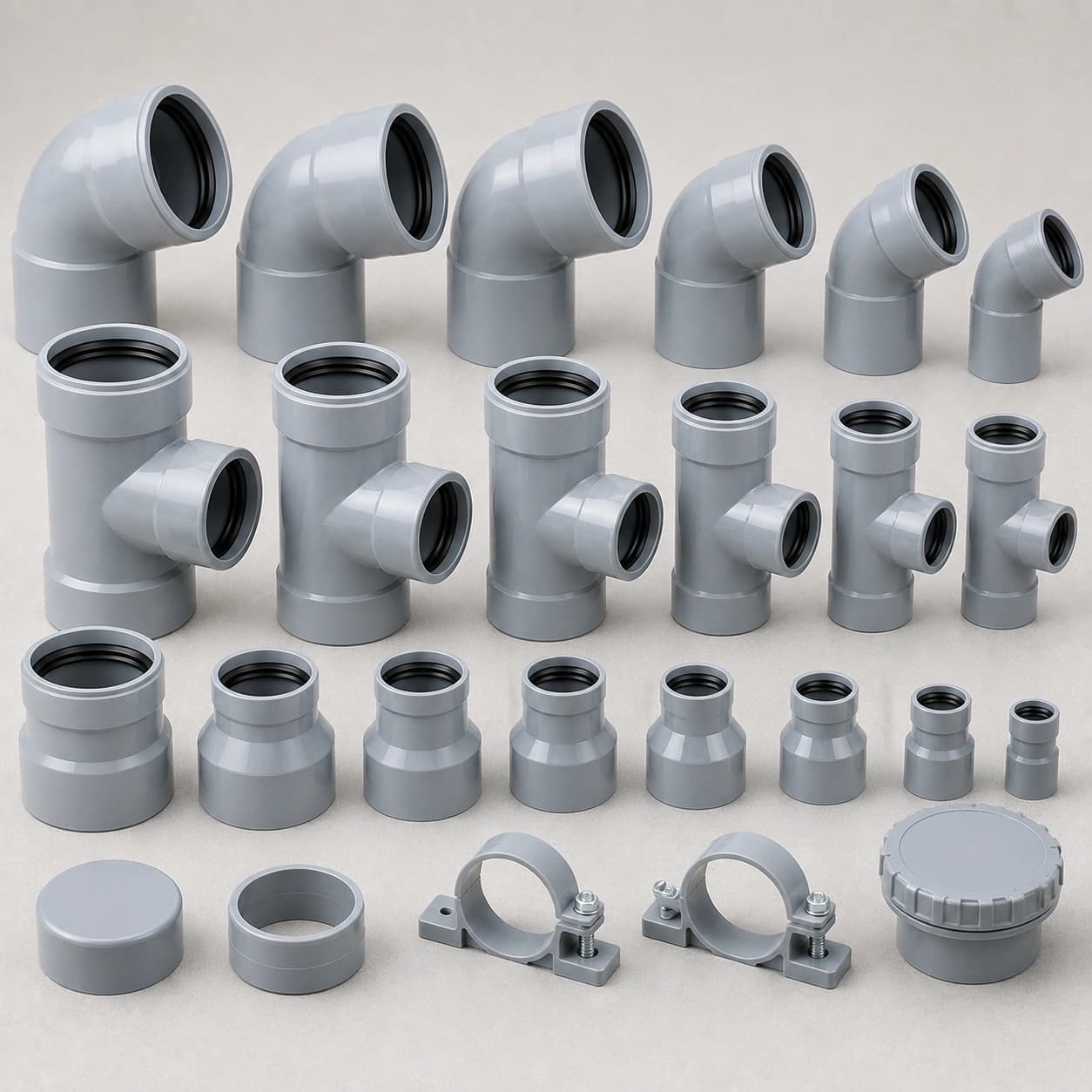 PROP, gallery image 18