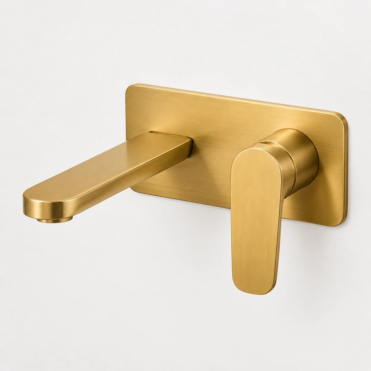 HIFE, gallery image 23