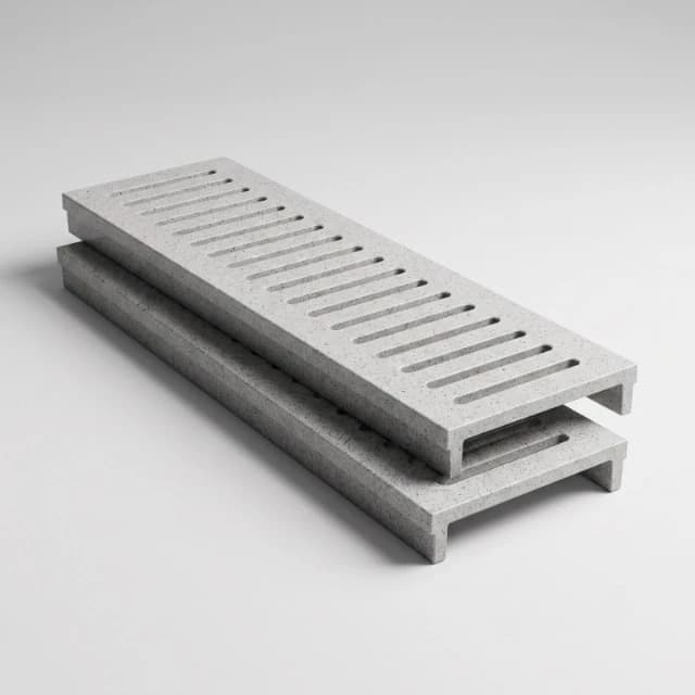 GreenPro, gallery image 6