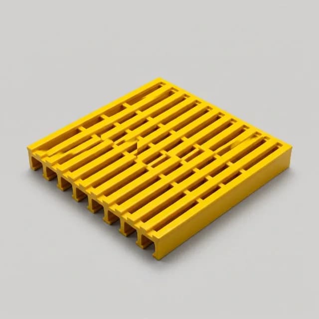 GreenPro, gallery image 7