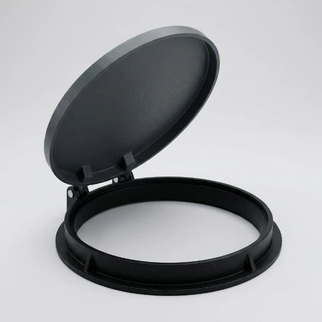 GreenPro, gallery image 12