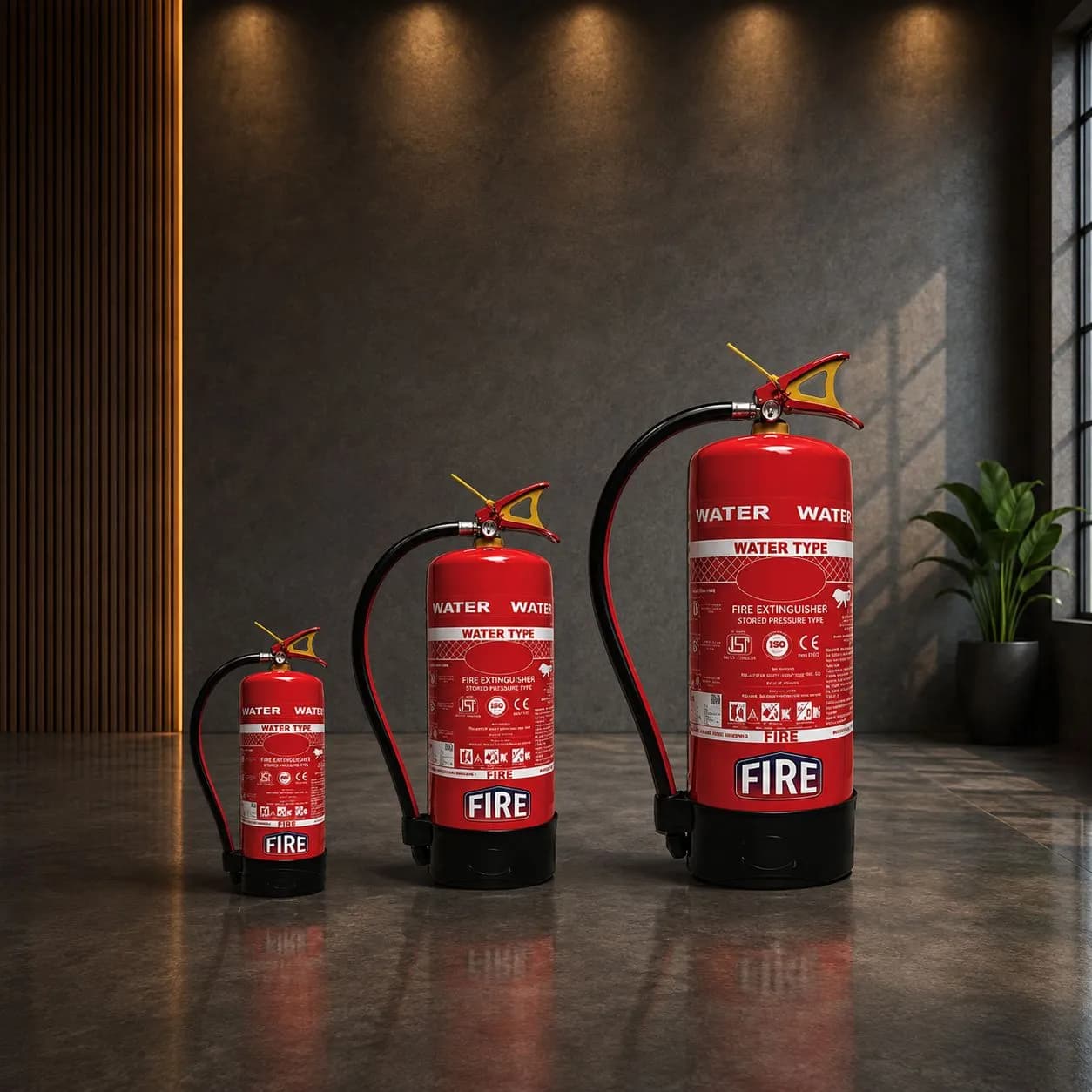 Pyrox, gallery image 14