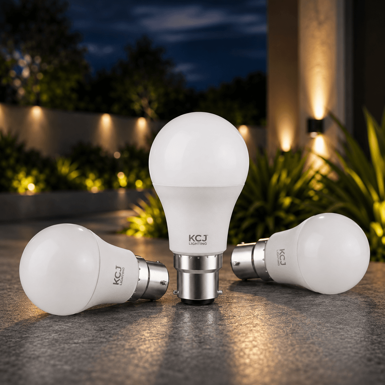 Golf Light