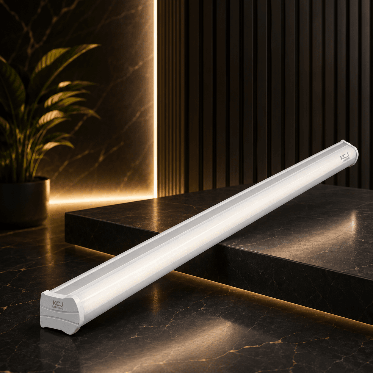 LED Batten