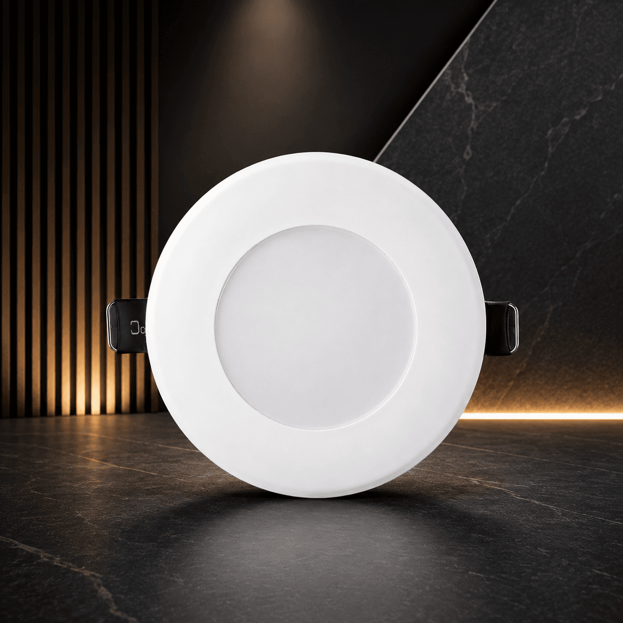 Spot Light