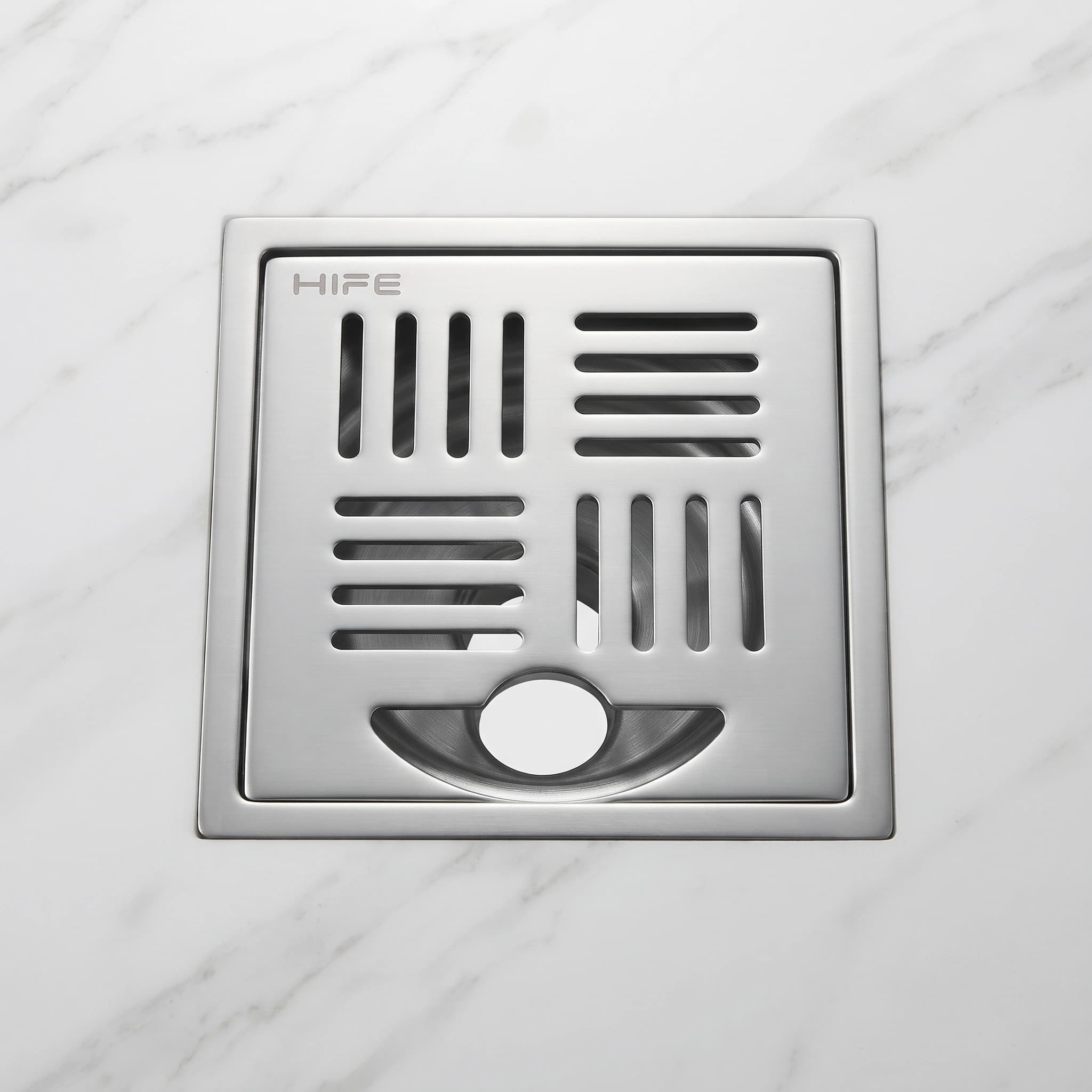 HIFE DR-18 Drain 6"×6"