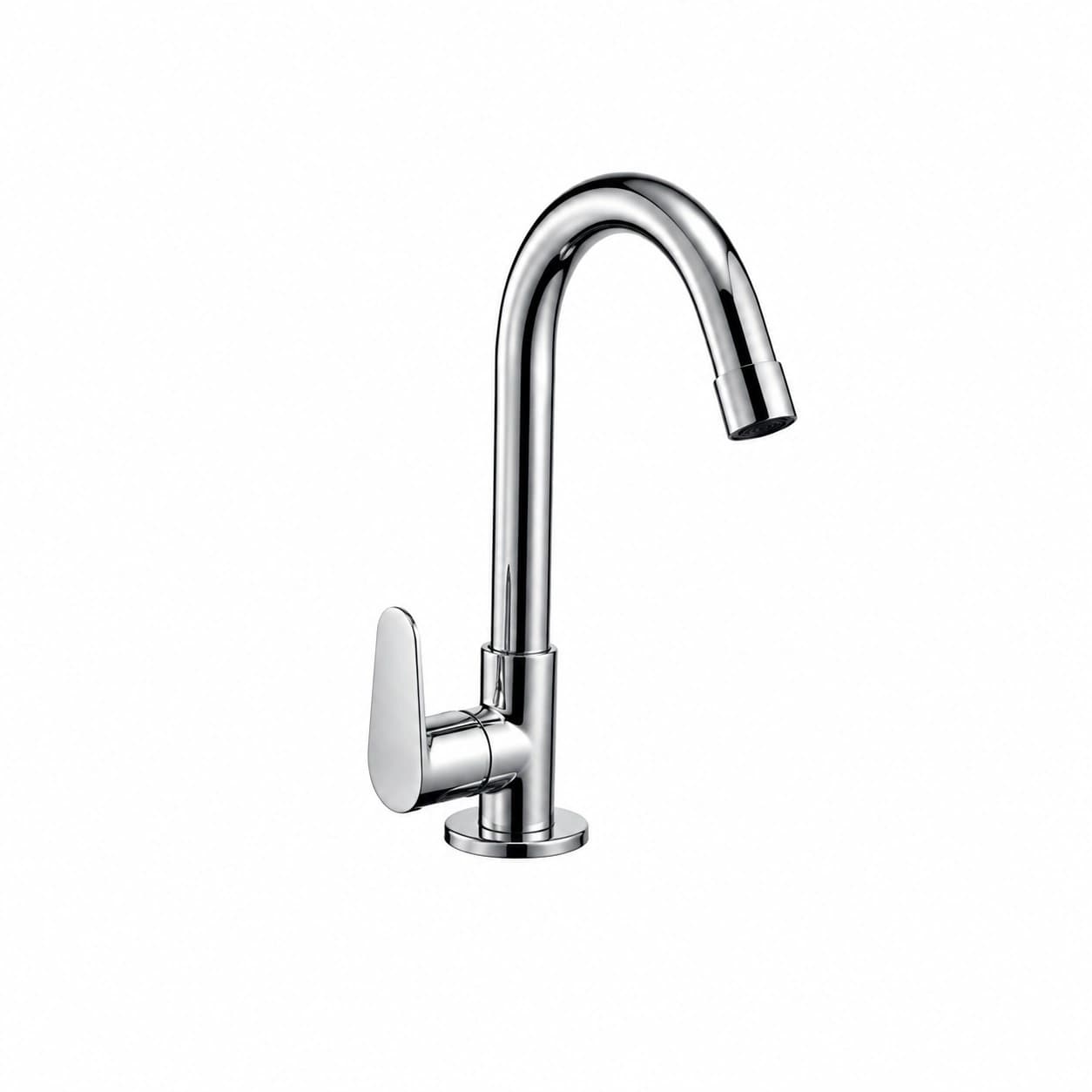 Nova Swan Neck