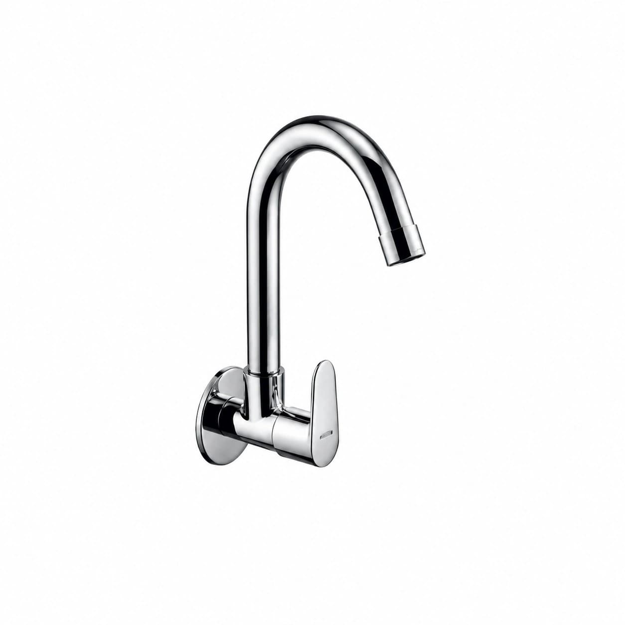 Nova Sink Cock