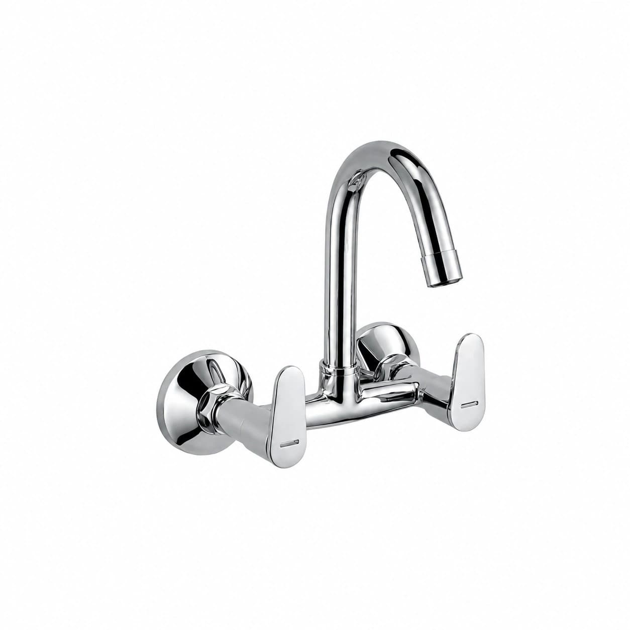 Nova Sink Mixer