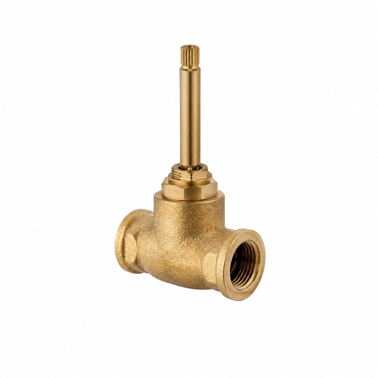 Nova Concealed Body 15mm / 20mm