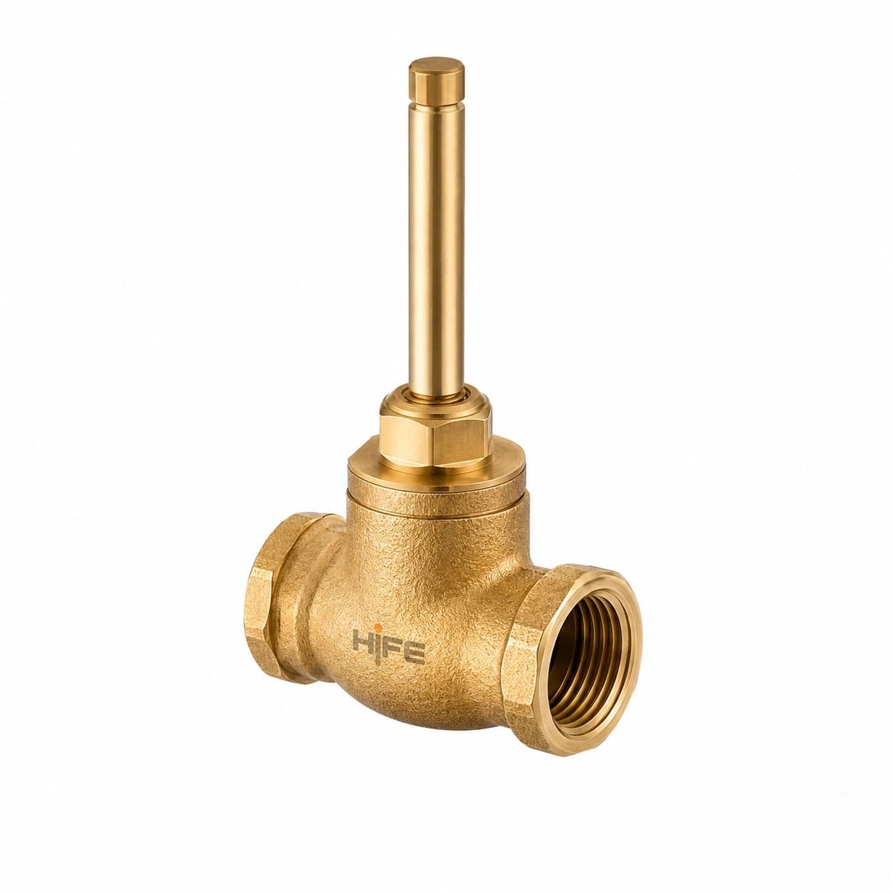 Croma Concealed Body 15mm
