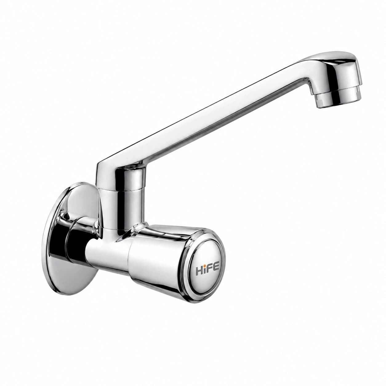 Croma Sink Cock