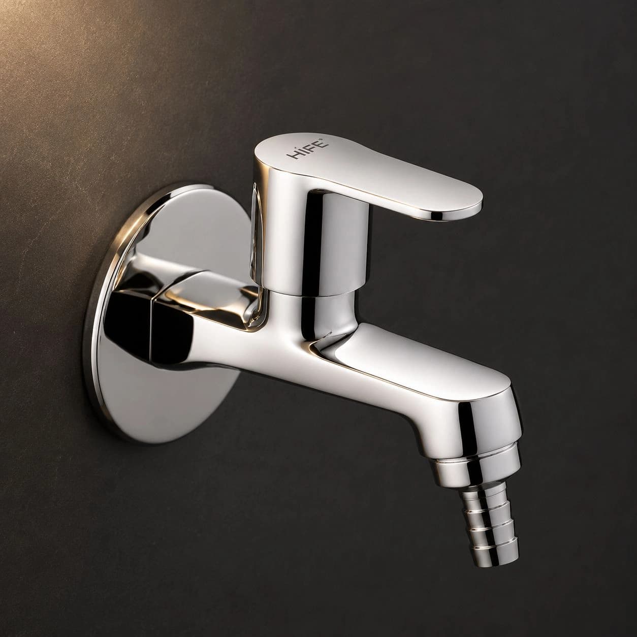 HIFE Tazzo Nozzle Cock