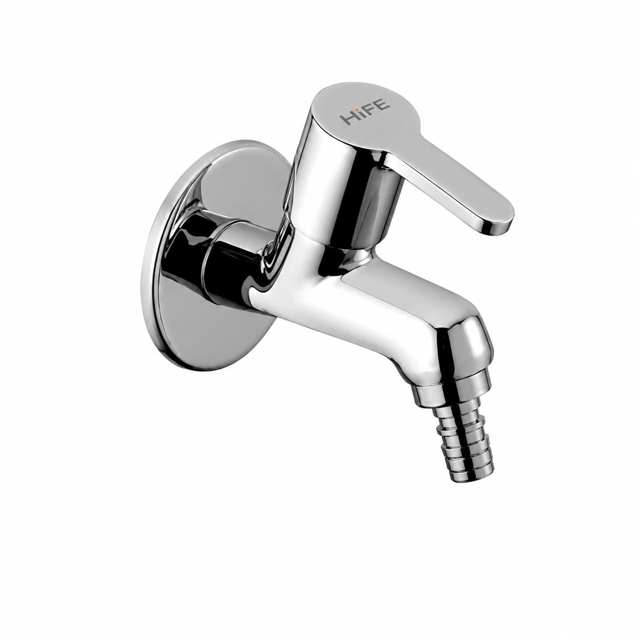 Fusion Nozzle Cock FU-03