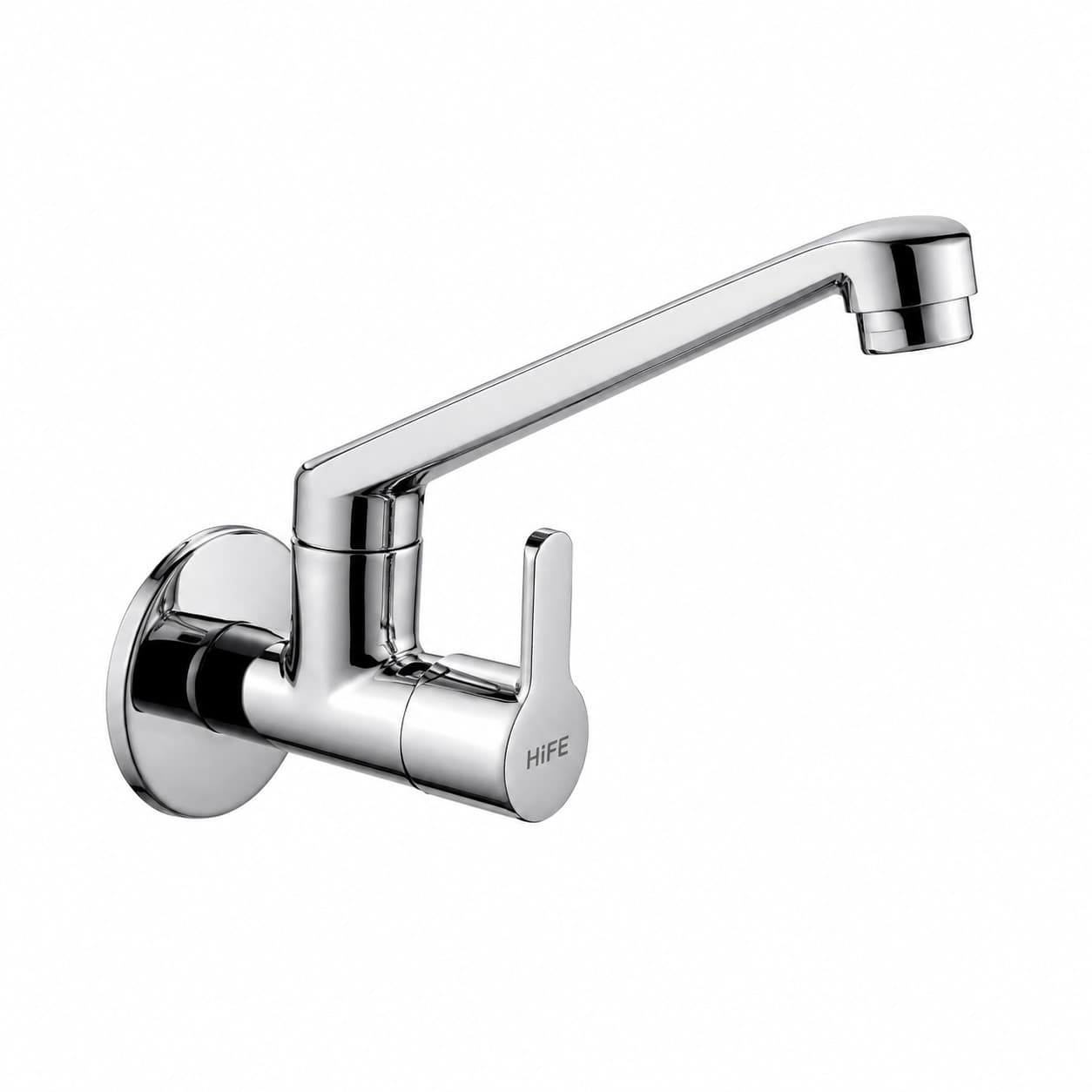 Fusion Sink Cock FU-13