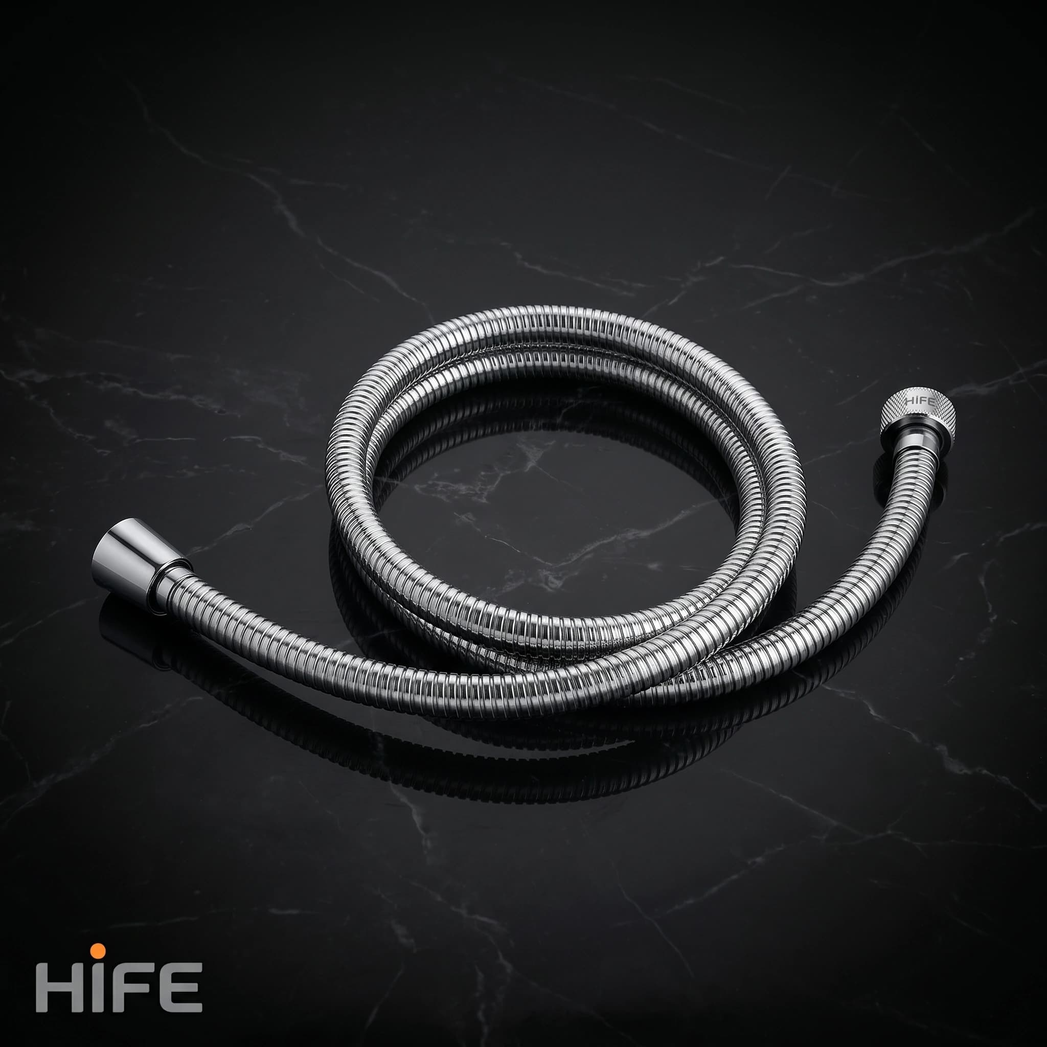 HIFE Shower Tube