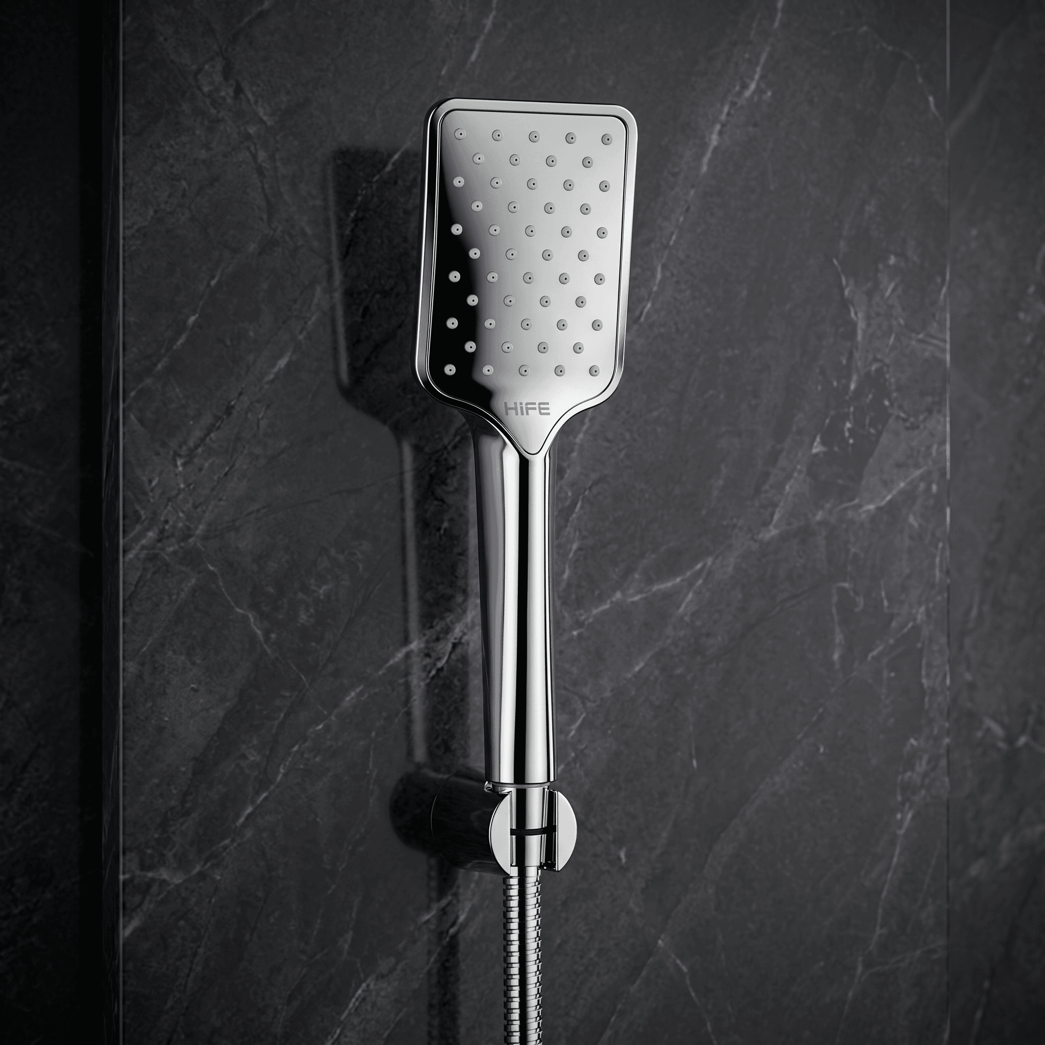 HIFE Aqua Hand Shower