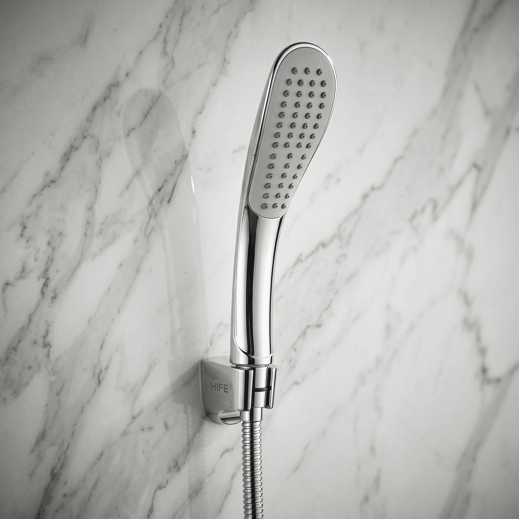 HIFE Bliss Hand Shower