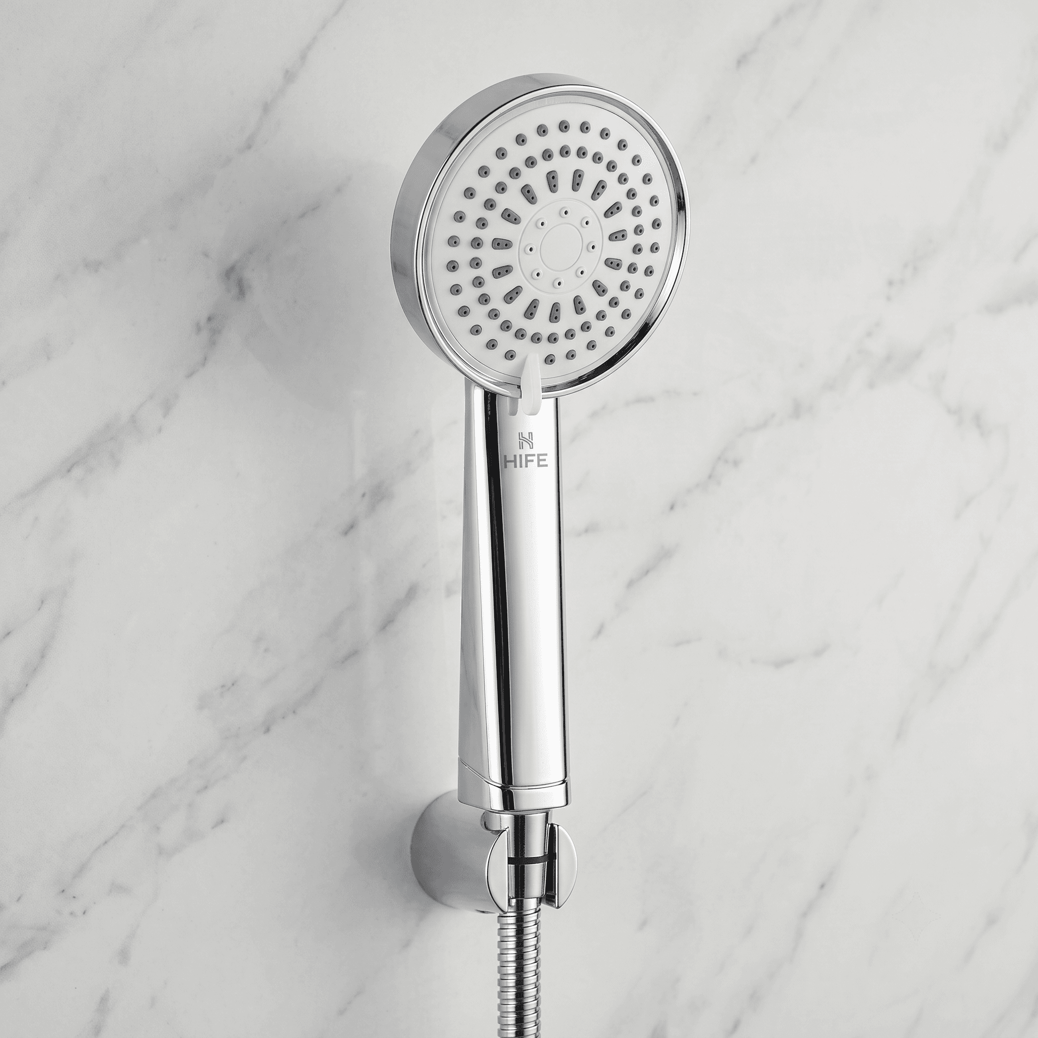 HIFE Aqua Hand Shower