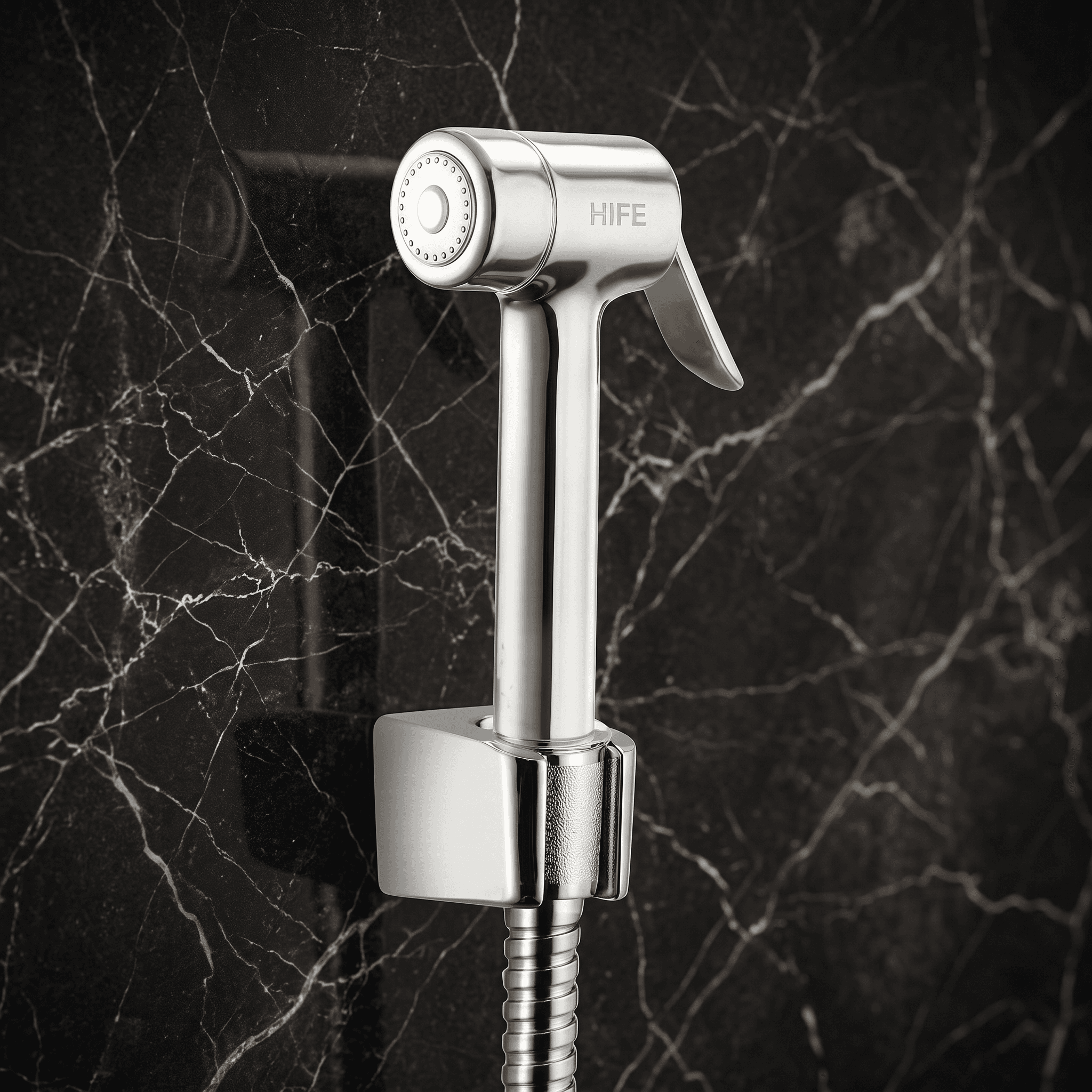 HIFE Caliber Health Faucet