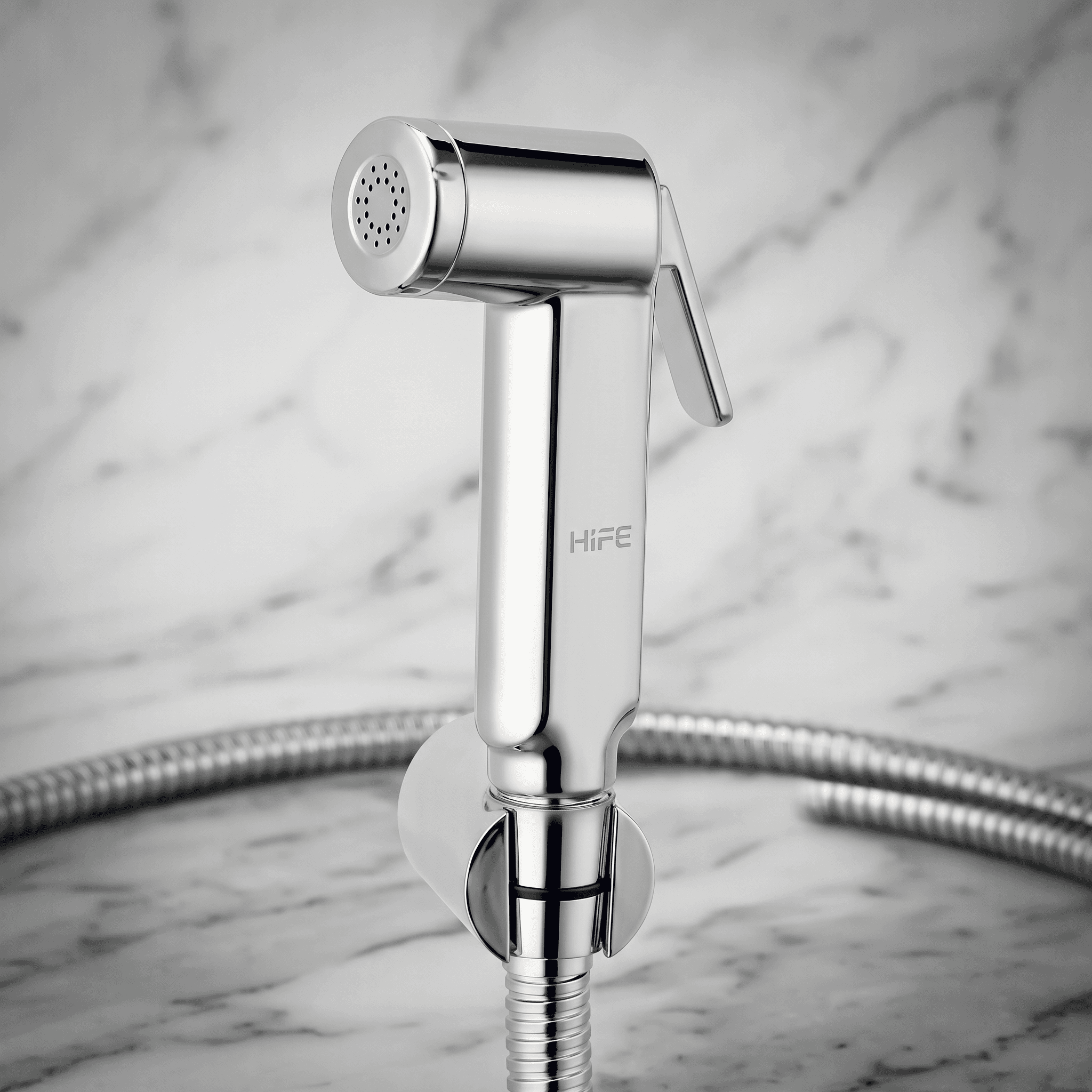 HIFE Speed Health Faucet