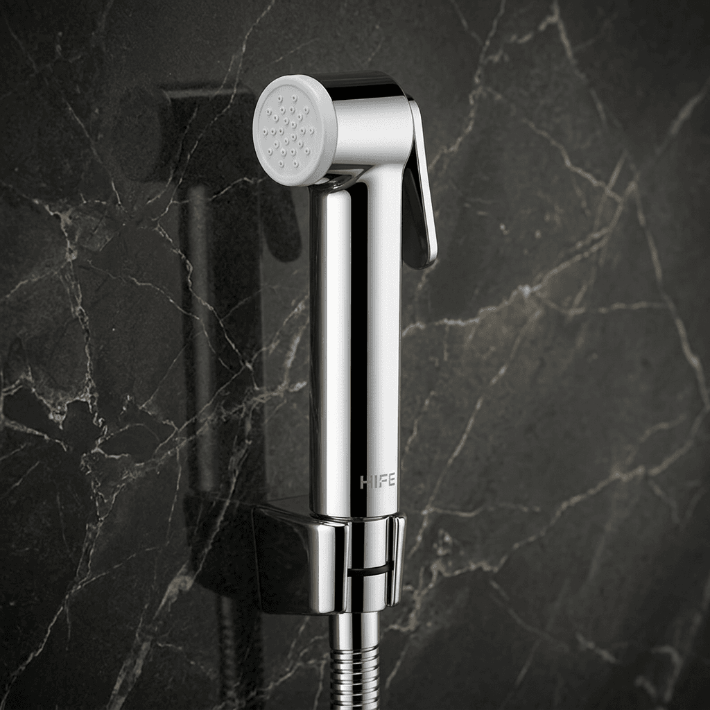 HIFE Prime Health Faucet