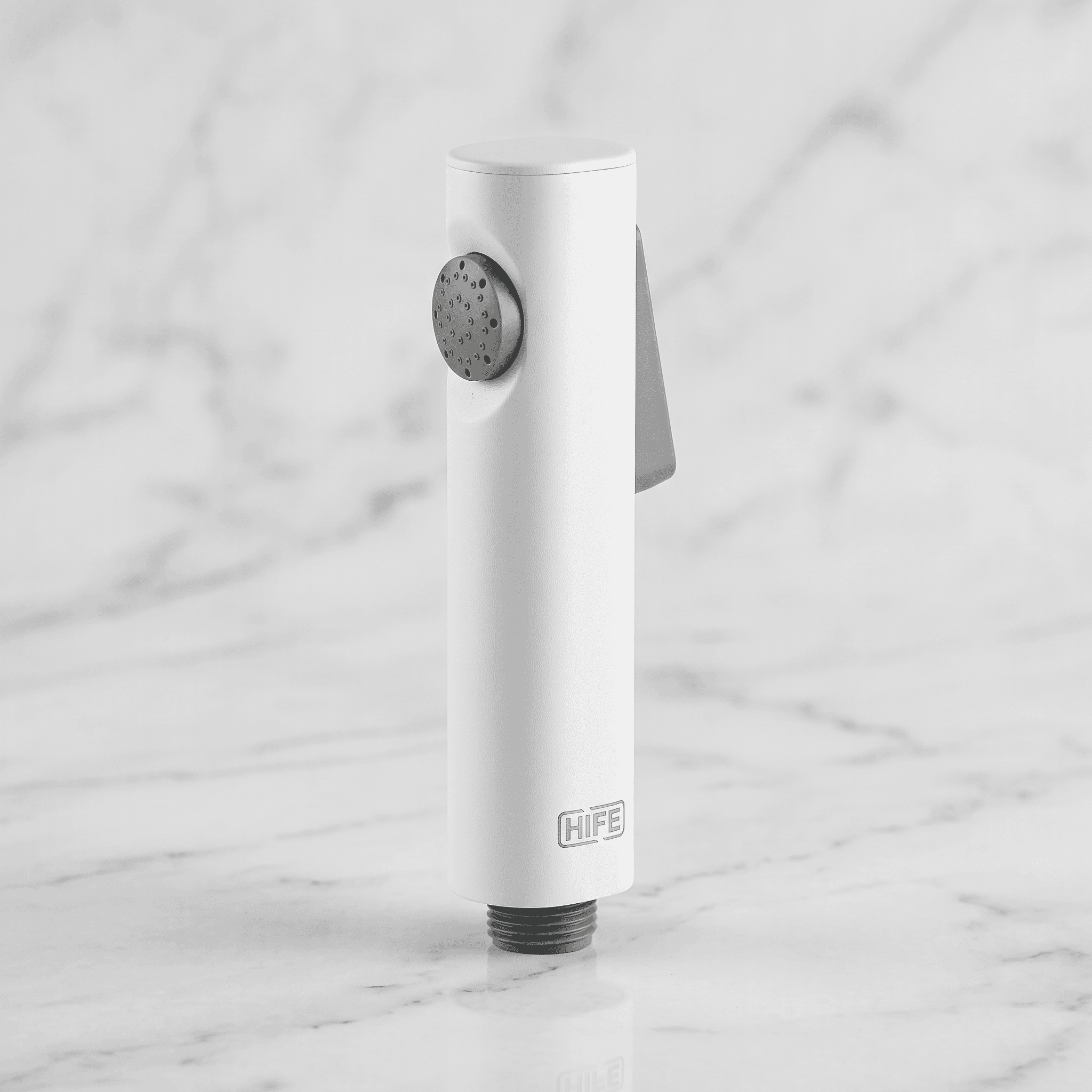 HIFE Round Health Faucet