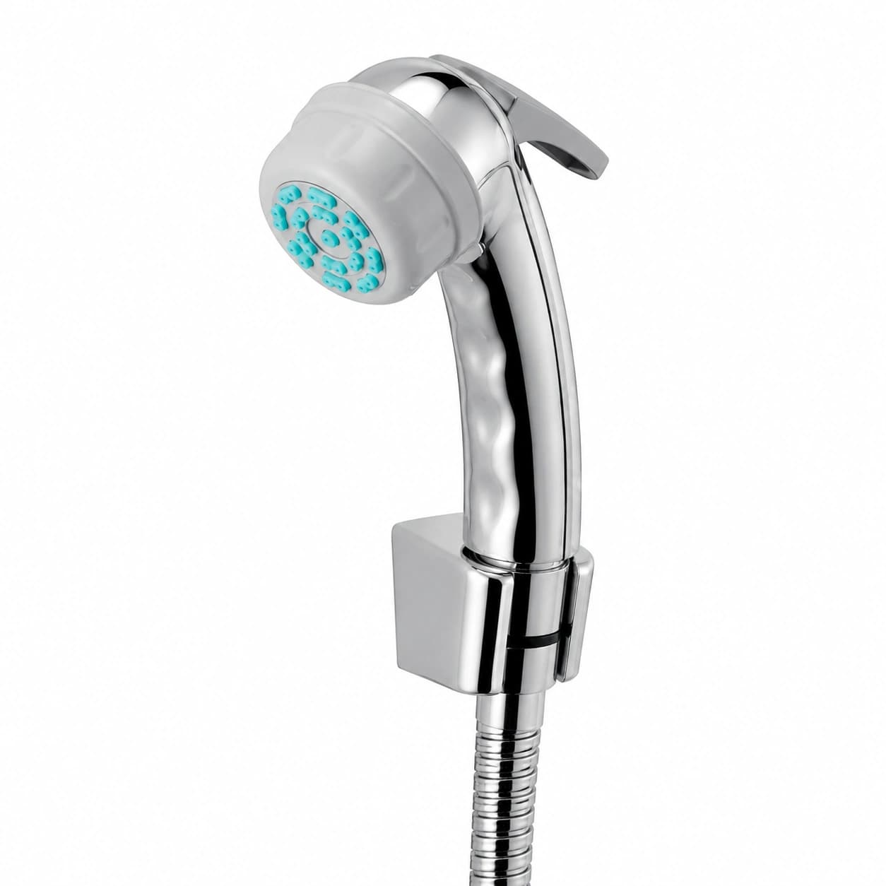 HIFE Parry (ABS) Health Faucet
