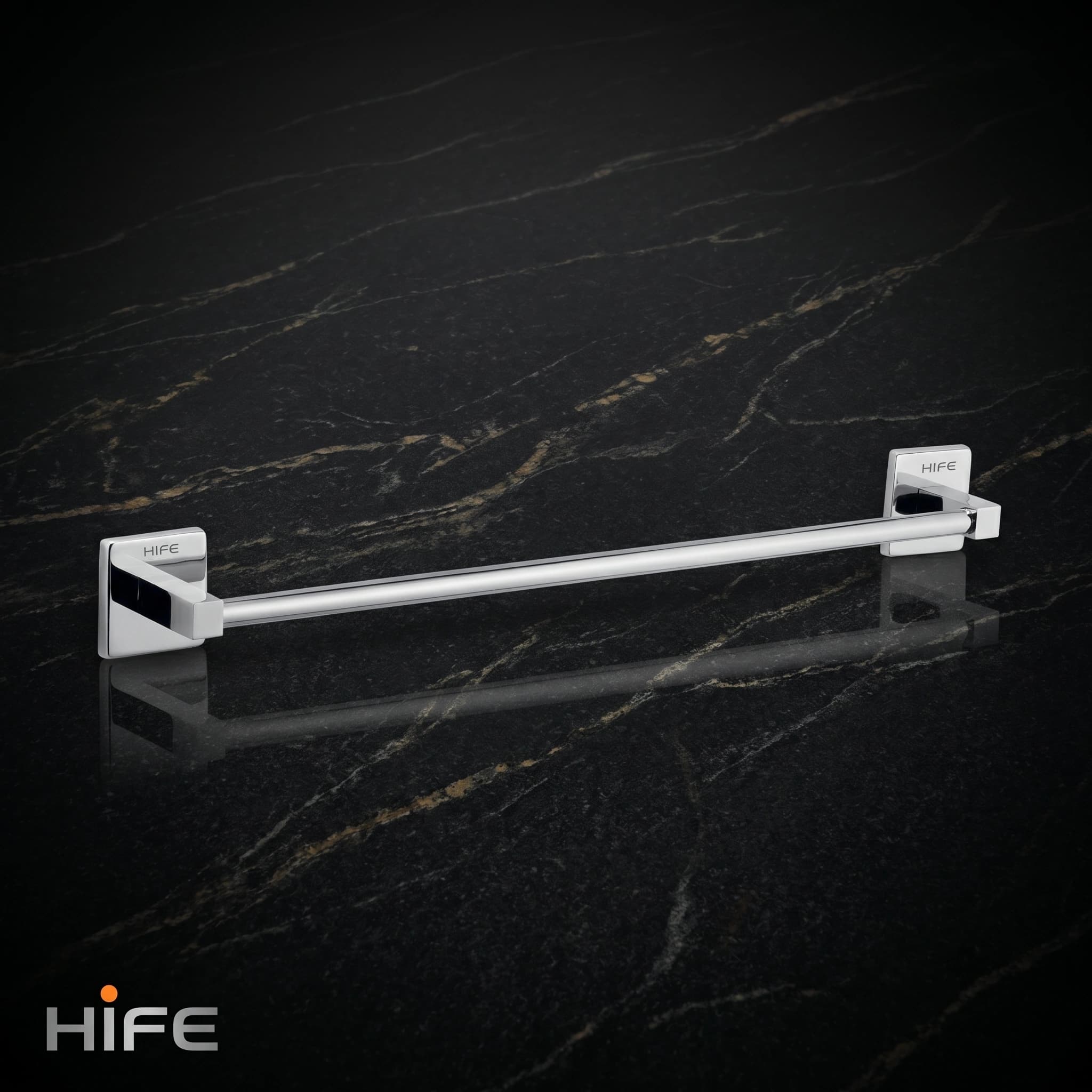 HIFE Mig Towel Rod