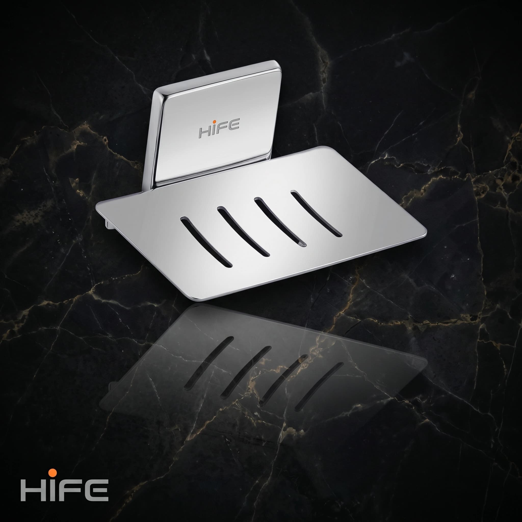 HIFE Mig Soap Dish