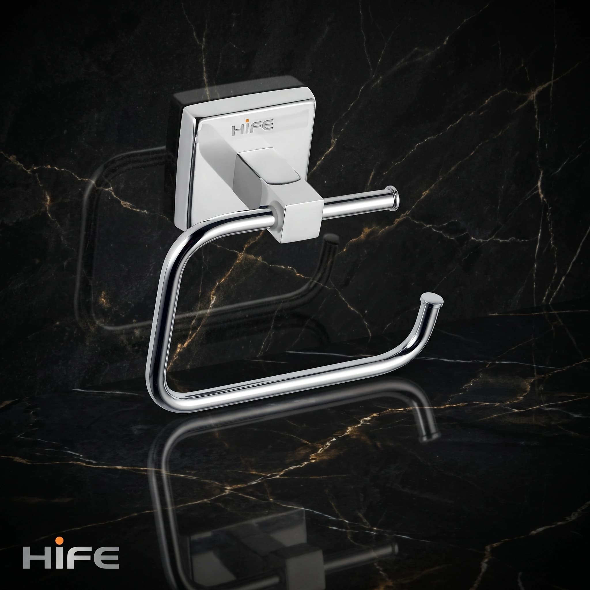 HIFE Mig Paper Holder