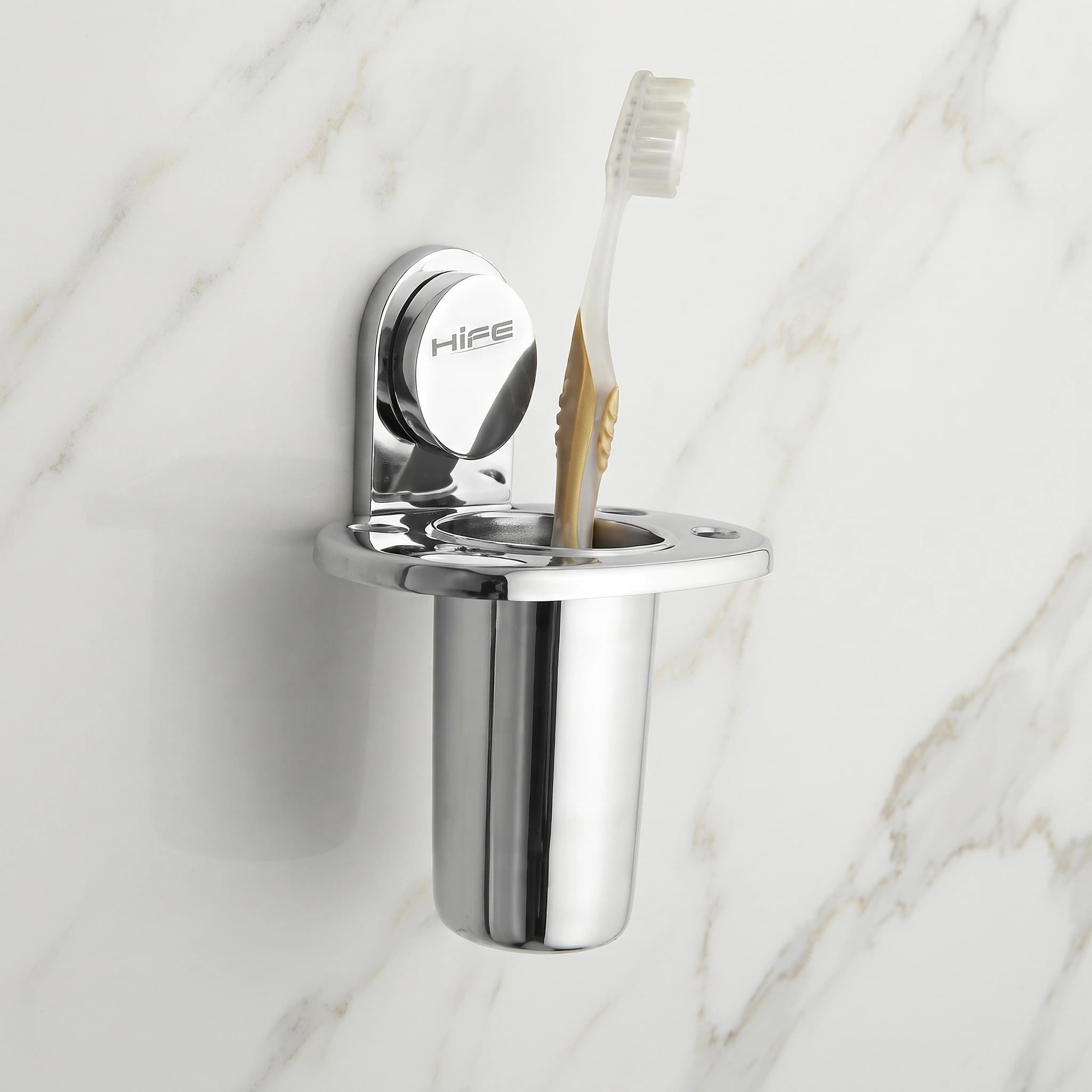 HIFE Romeo Tumbler Holder