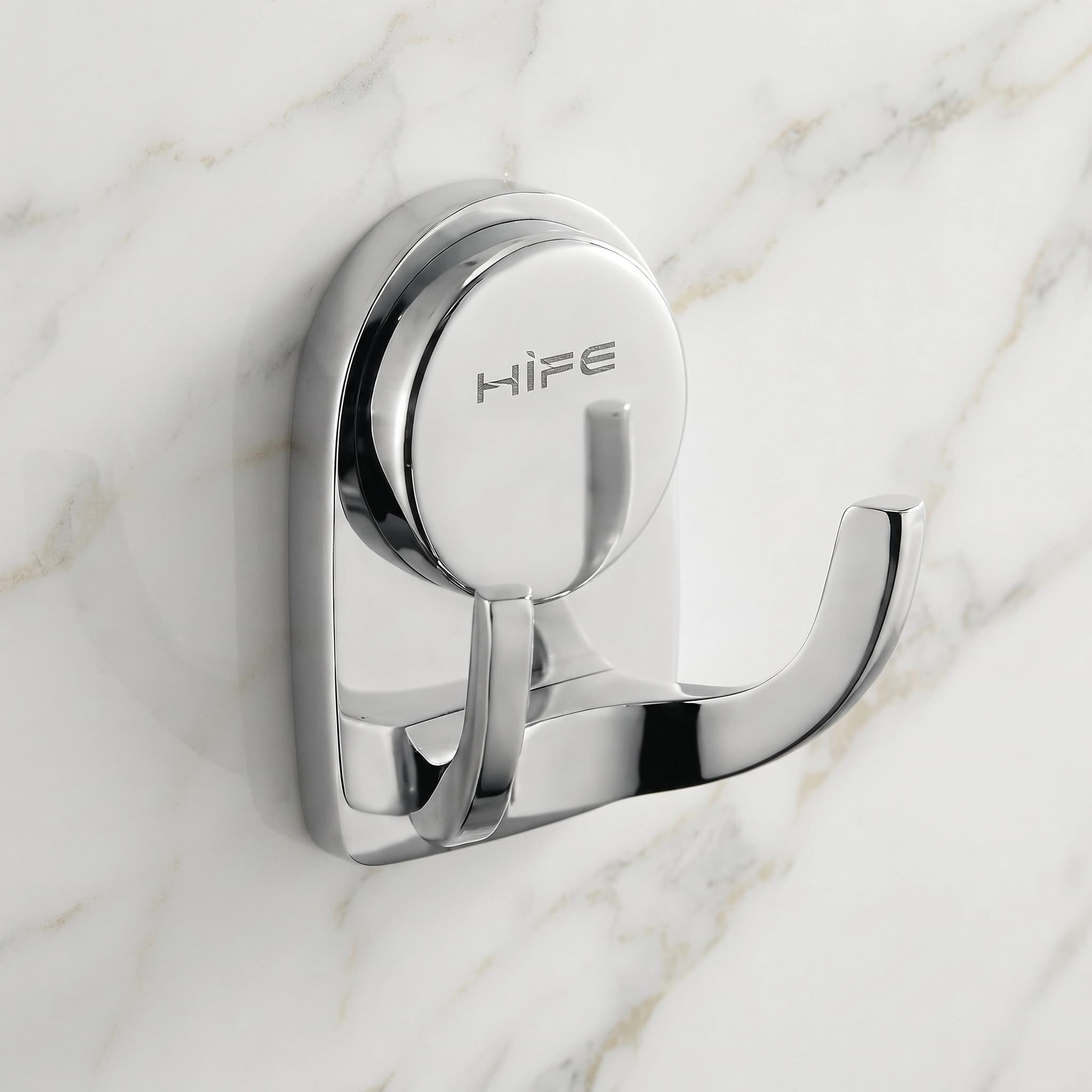 HIFE Romeo Robe Hook