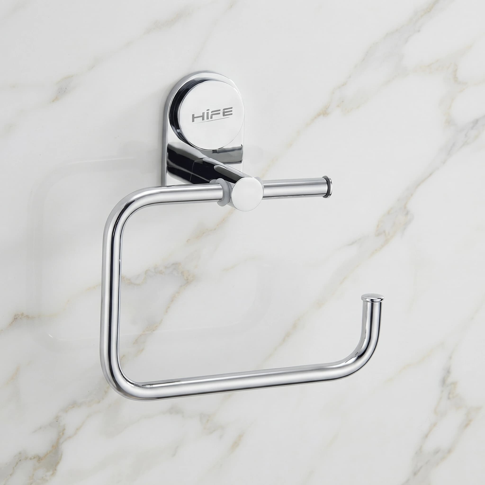 HIFE Romeo Paper Holder