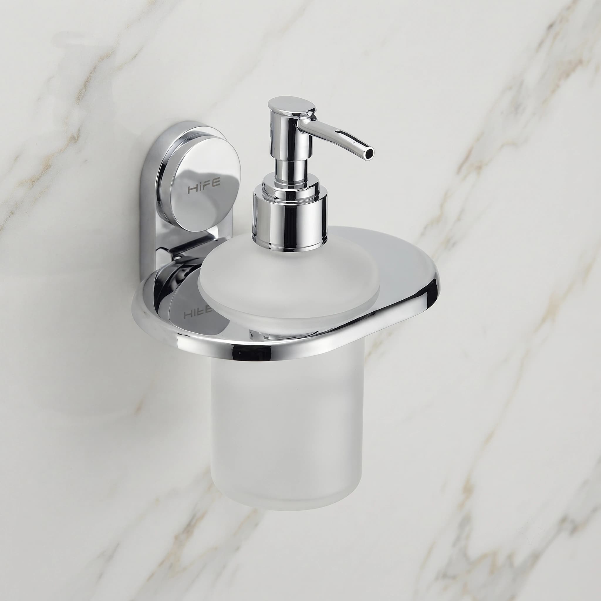 HIFE Romeo Liquid Soap Dispenser