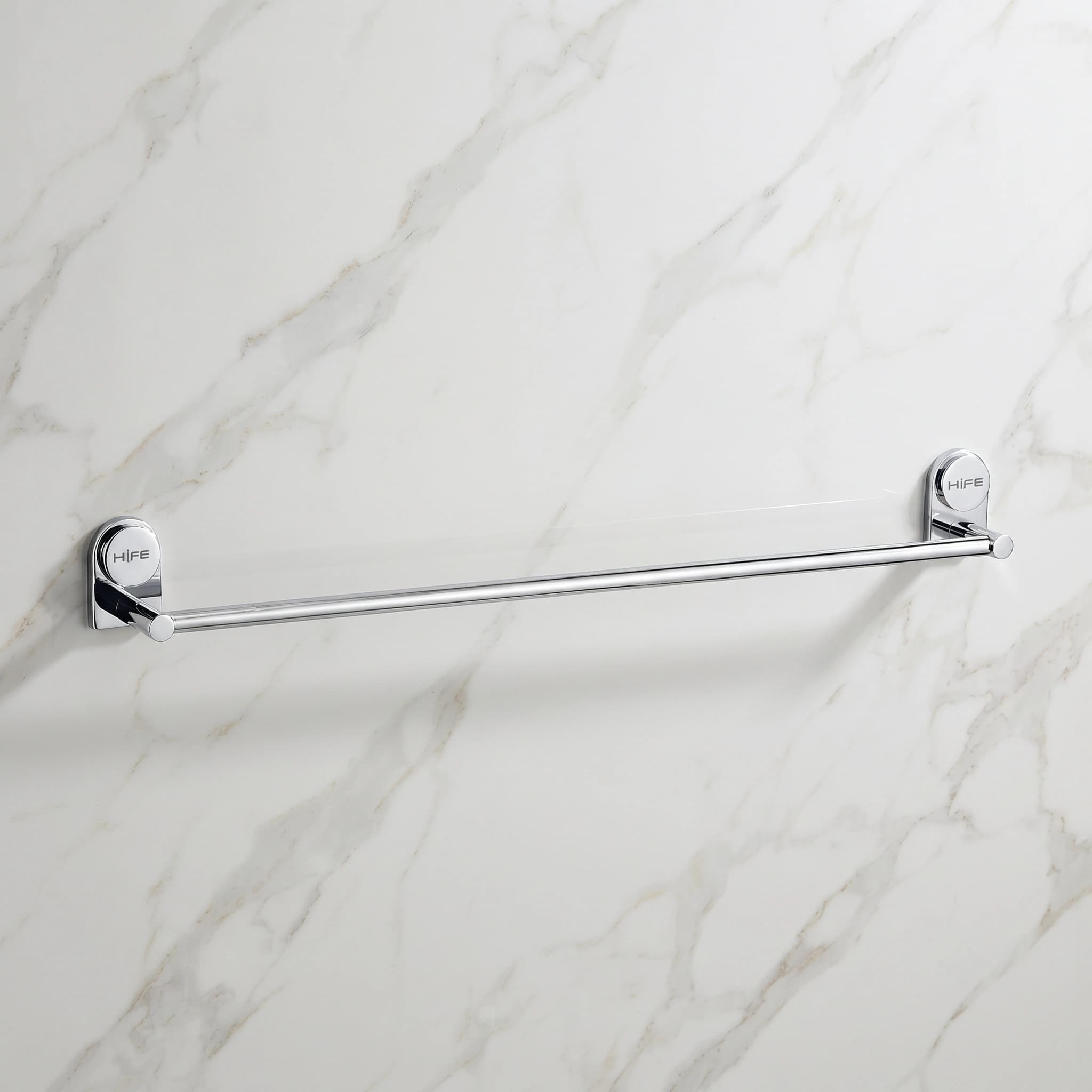 HIFE Fendy Towel Rod