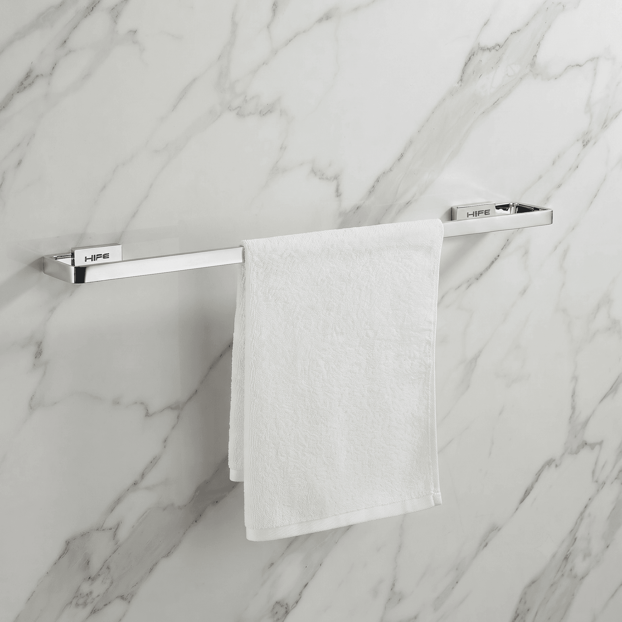 HIFE Fendy Towel Ring