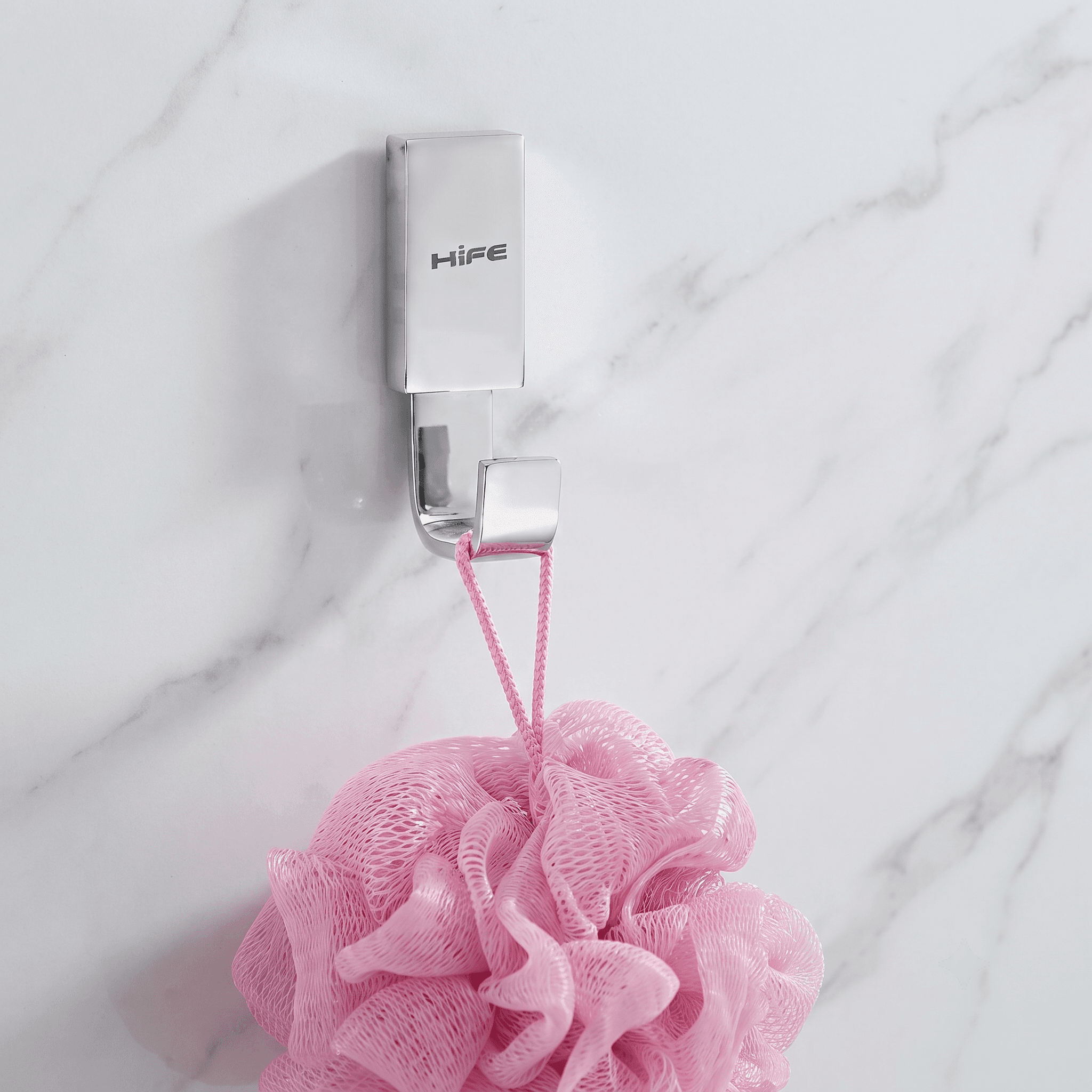 HIFE Fendy Robe Hook