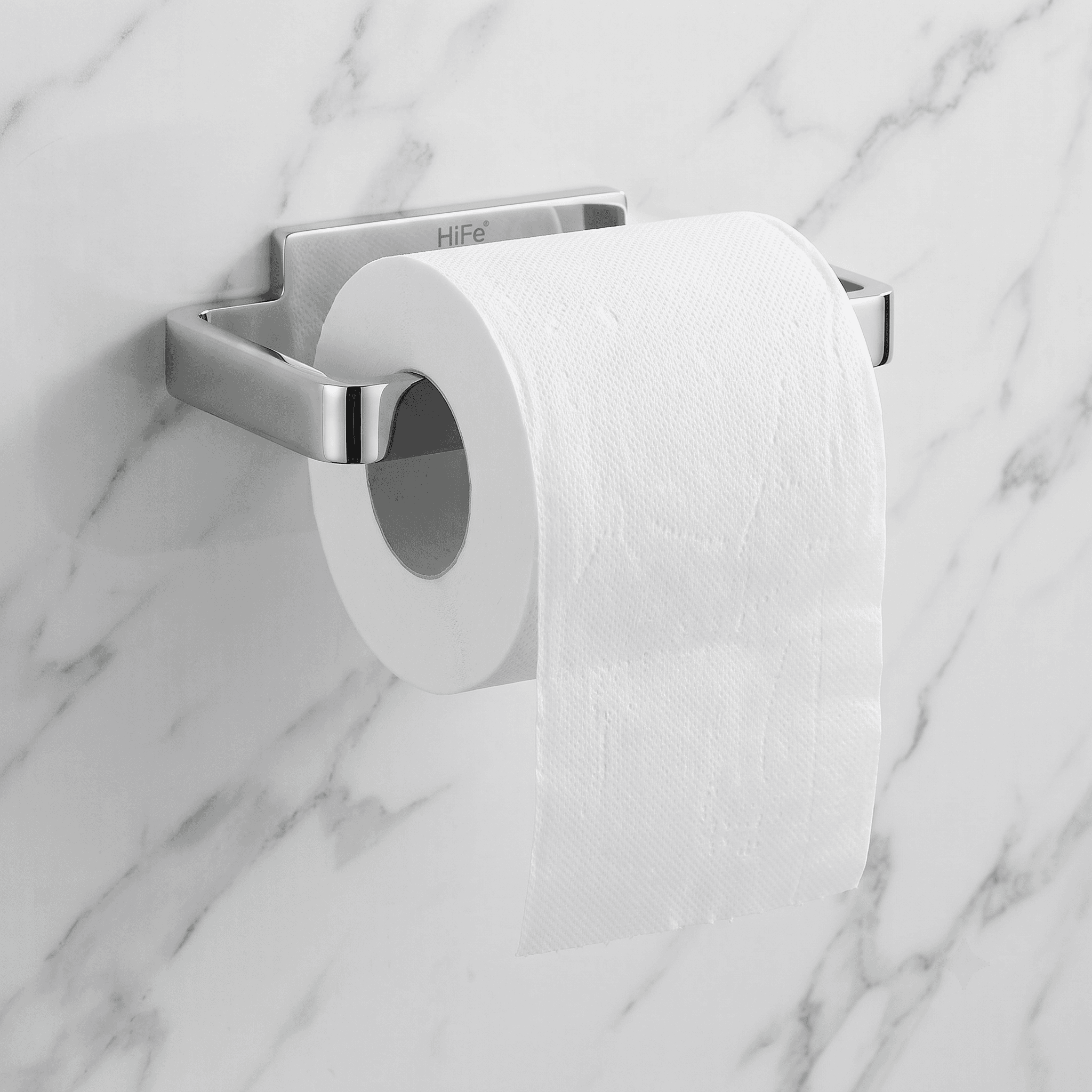 HIFE Fendy Paper Holder