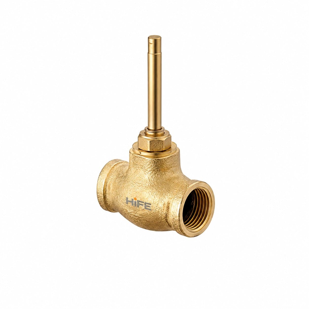 HIFE Tazzo Concealed Body 20mm