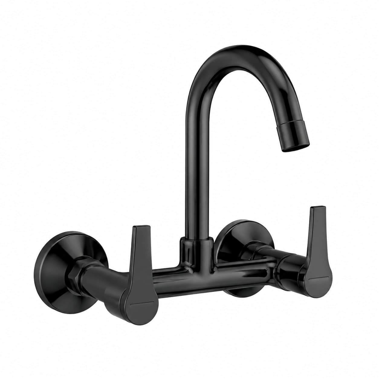 Sink Mixer